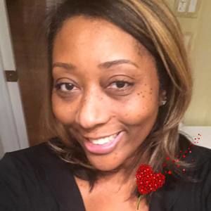 Meet your Posher, Bredale